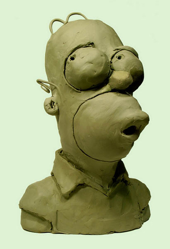 Голова из пластилина 6. Лицо из скульптурного пластилина. Голова из глины. Голова из скульптурного пластилина. Человек из глины.
